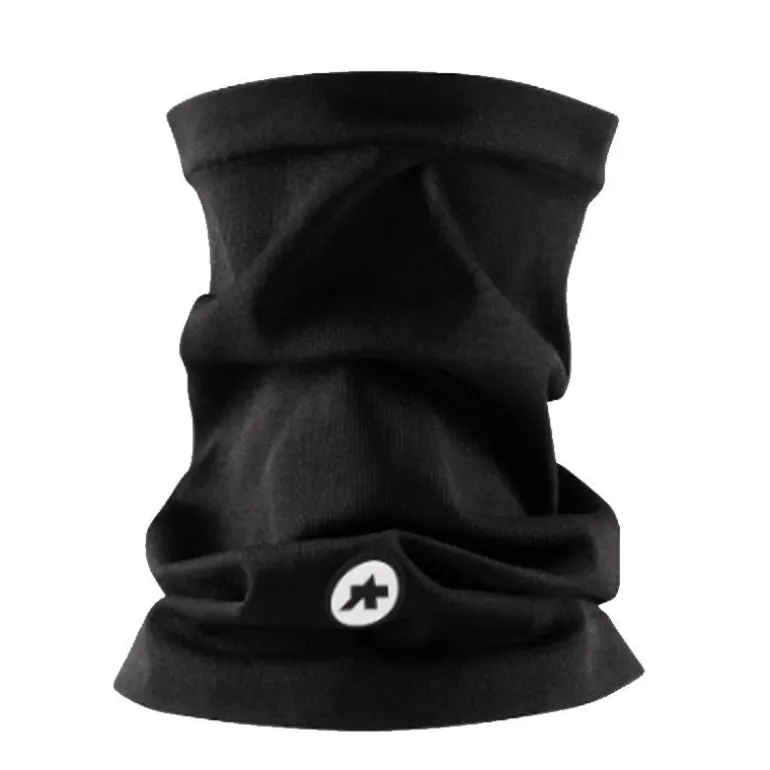 Scaldacollo Seamless