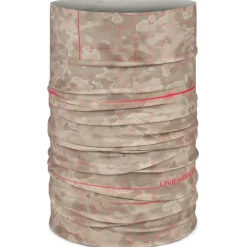 Scaldacollo Shattex Birch