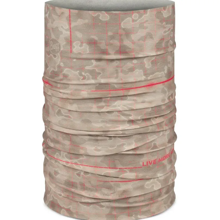 Scaldacollo Shattex Birch