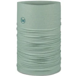 Scaldacollo Solid
