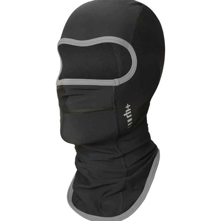 Scaldacollo Thermo Balaclava