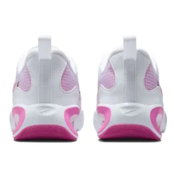 Scarpe bambina Air Max Nova GS