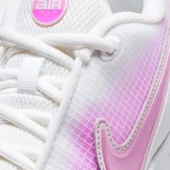 Scarpe bambina Air Max Nova GS