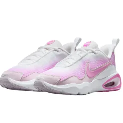Scarpe bambina Air Max Nova GS