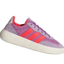 Scarpe bambina Barreda Decode