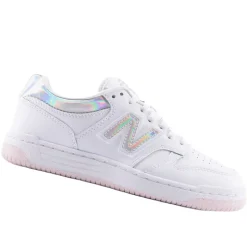 Scarpe bambina B480 GS