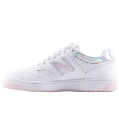 Scarpe bambina B480 GS