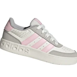 Scarpe bambina Breakbase