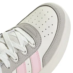 Scarpe bambina Breakbase