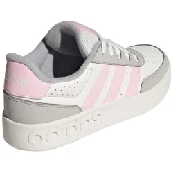 Scarpe bambina Breakbase