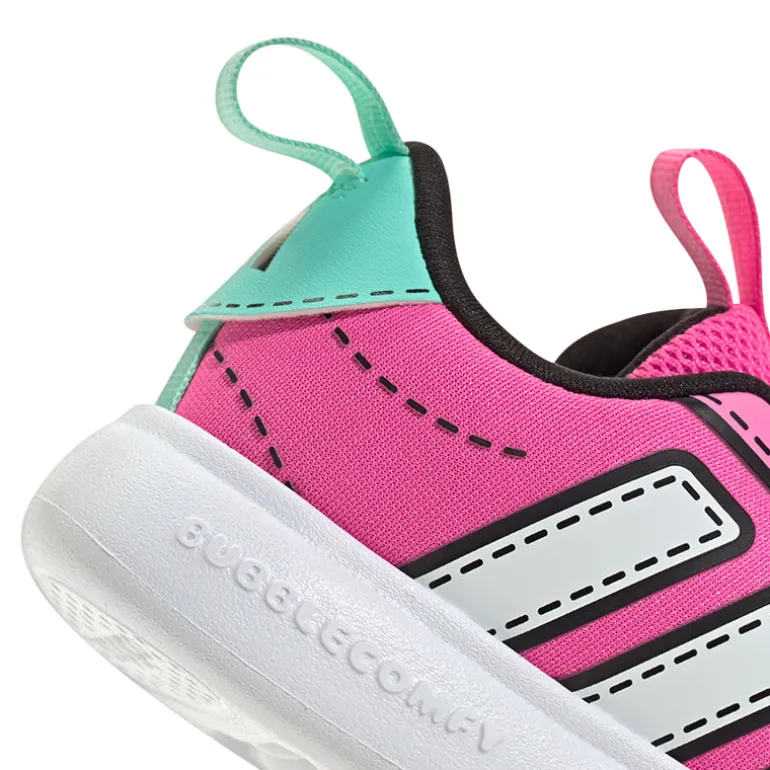 Scarpe bambina Bubblecomfy infant