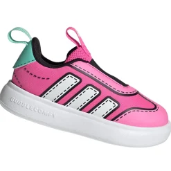 Scarpe bambina Bubblecomfy infant