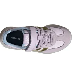 Scarpe bambina Disney Frozen Barreda Decode