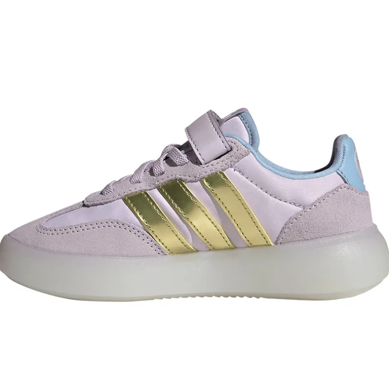 Scarpe bambina Disney Frozen Barreda Decode
