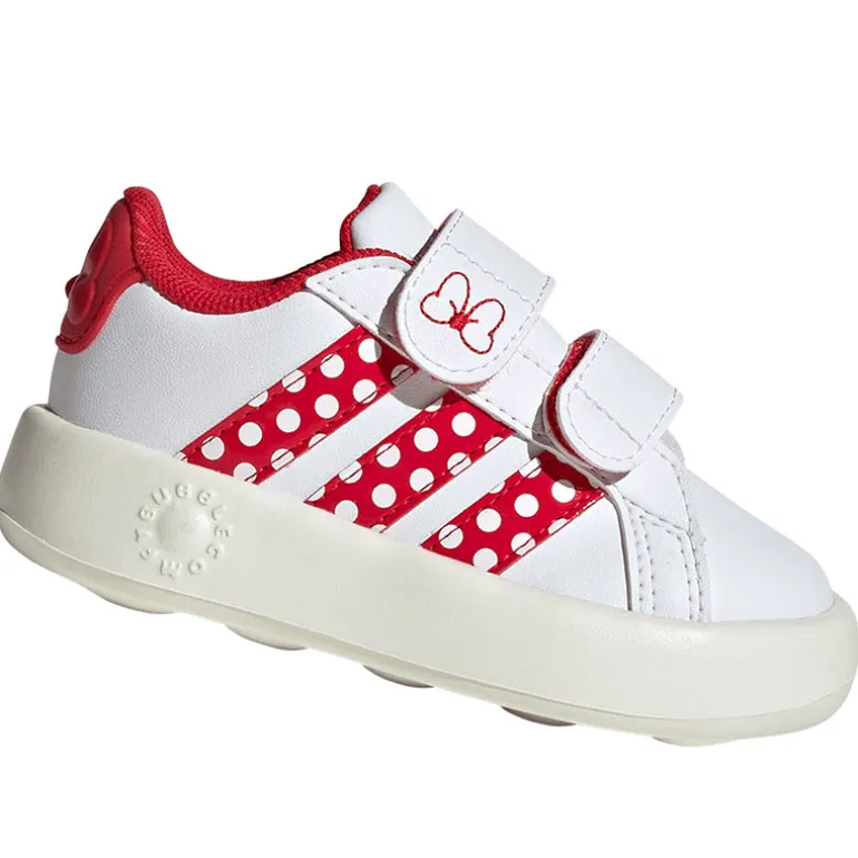 Scarpe bambina Disney Minni Mouse Grand Court infant