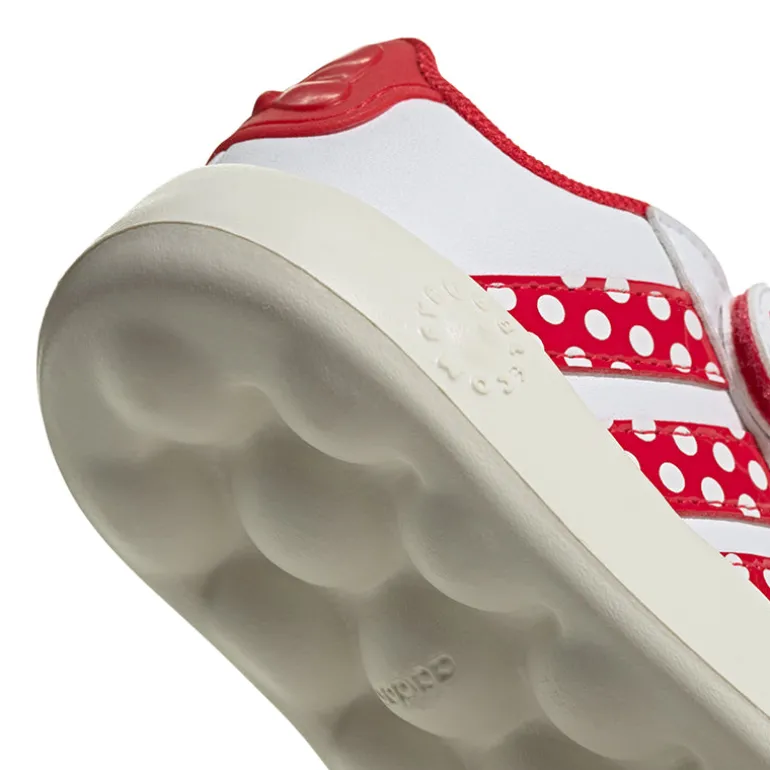 Scarpe bambina Disney Minni Mouse Grand Court infant