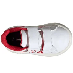 Scarpe bambina Disney Minni Mouse Grand Court infant