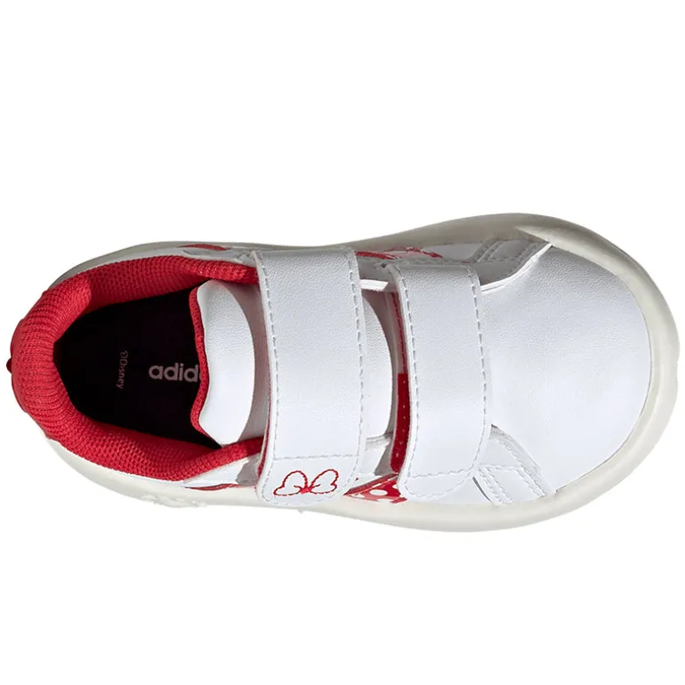 Scarpe bambina Disney Minni Mouse Grand Court infant