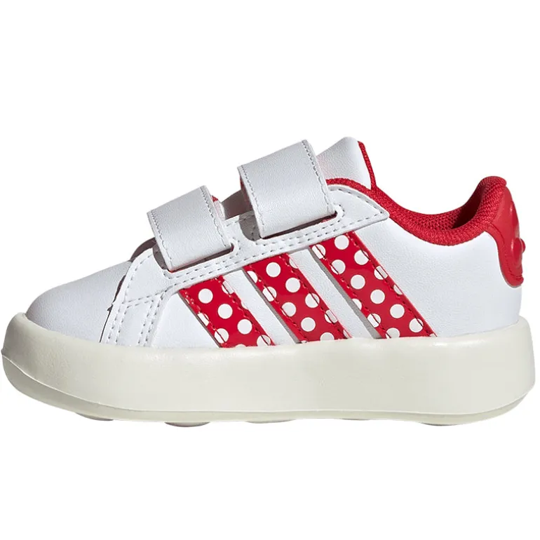 Scarpe bambina Disney Minni Mouse Grand Court infant