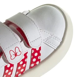 Scarpe bambina Disney Minni Mouse Grand Court infant