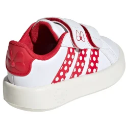 Scarpe bambina Disney Minni Mouse Grand Court infant