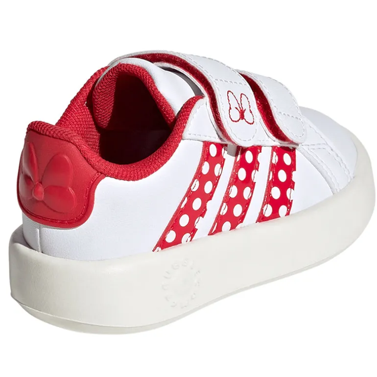 Scarpe bambina Disney Minni Mouse Grand Court infant