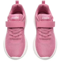 Scarpe bambina Evo Run PS