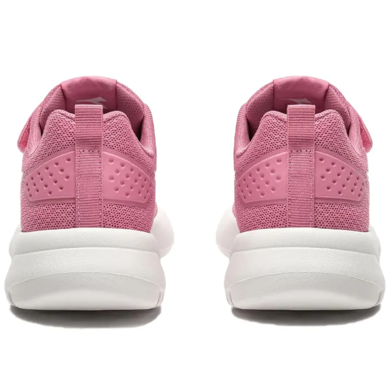 Scarpe bambina Evo Run PS