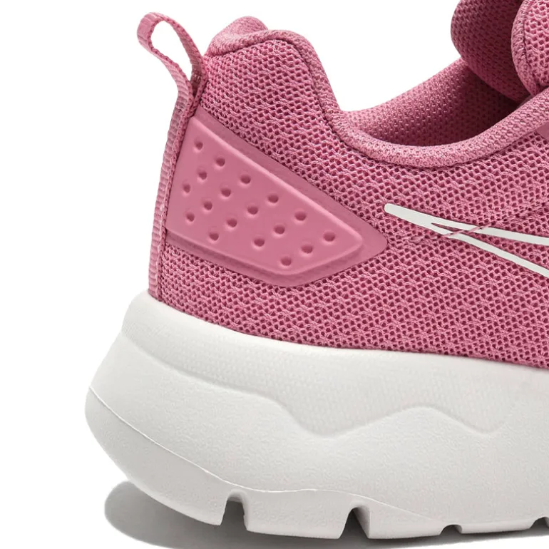 Scarpe bambina Evo Run PS