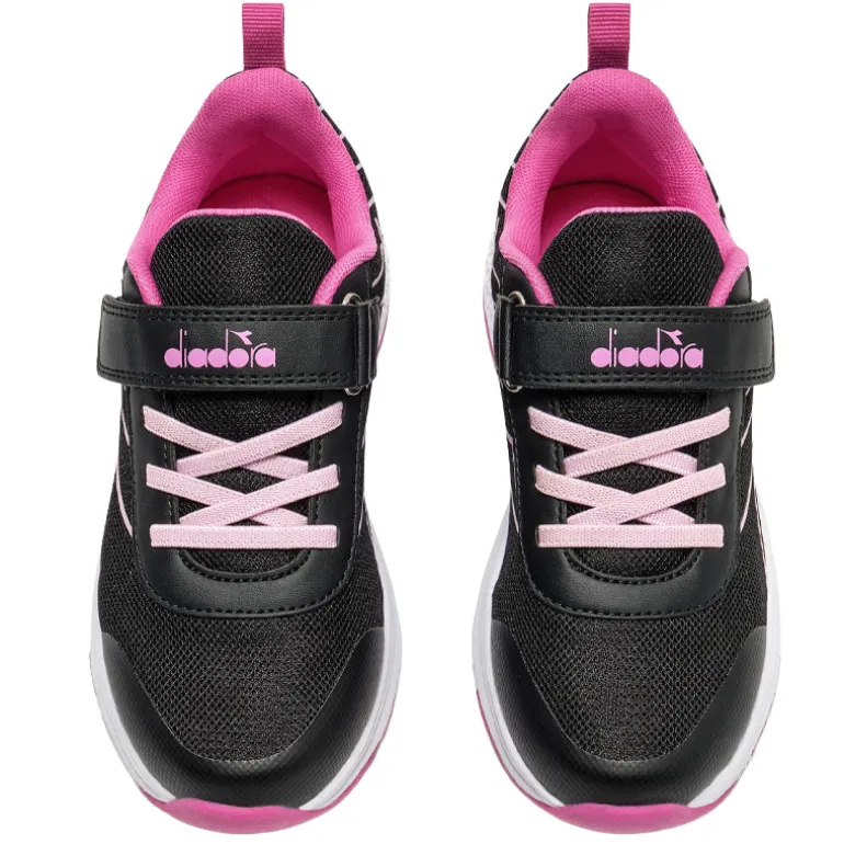 Scarpe bambina Falcon 6 V