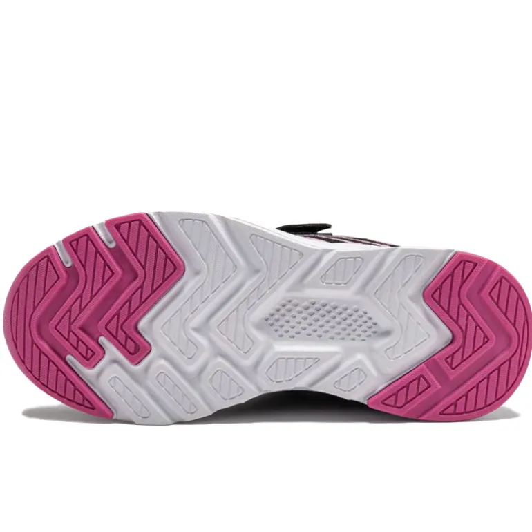 Scarpe bambina Falcon 6 V