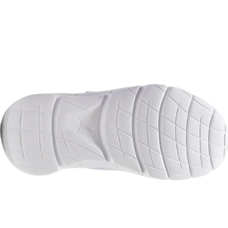 Scarpe bambina FlexFocus Lite Modern PS