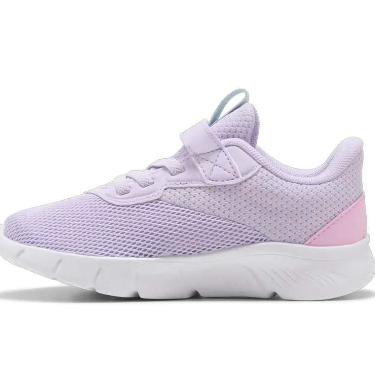 Scarpe bambina FlexFocus Lite Modern PS