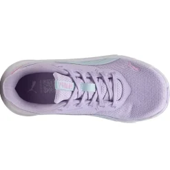 Scarpe bambina FlexFocus Lite Modern