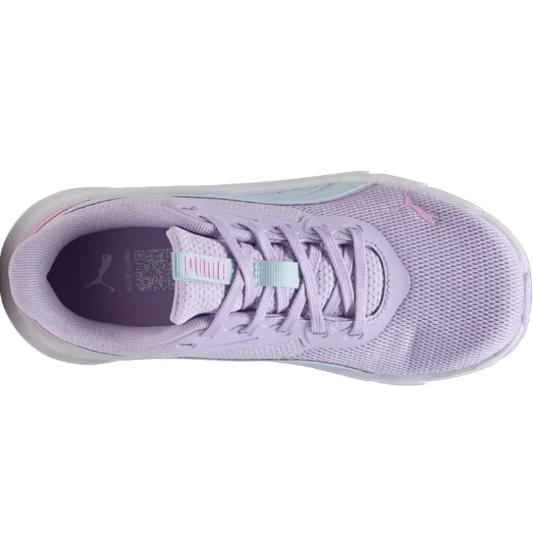 Scarpe bambina FlexFocus Lite Modern