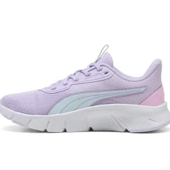 Scarpe bambina FlexFocus Lite Modern