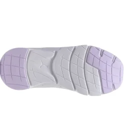 Scarpe bambina FlexFocus Lite Modern