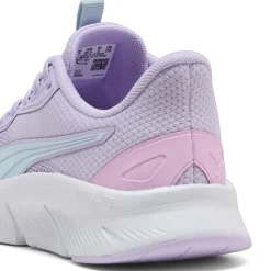 Scarpe bambina FlexFocus Lite Modern