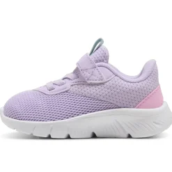 Scarpe bambina FlexFocus Lite Modern AC Infant