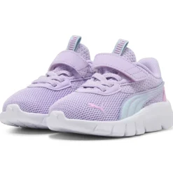 Scarpe bambina FlexFocus Lite Modern AC Infant