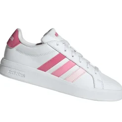 Scarpe bambina Grand Court 3.0