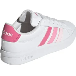 Scarpe bambina Grand Court 3.0