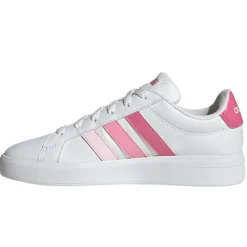 Scarpe bambina Grand Court 3.0