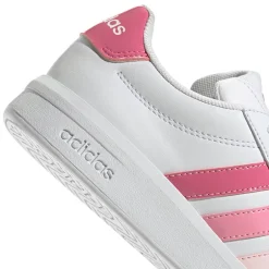 Scarpe bambina Grand Court 3.0