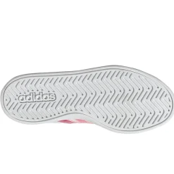 Scarpe bambina Grand Court 3.0