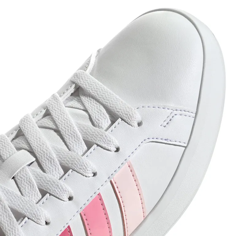 Scarpe bambina Grand Court 3.0
