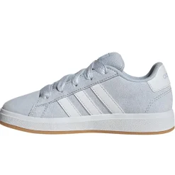 Scarpe bambina Grand Court 00s