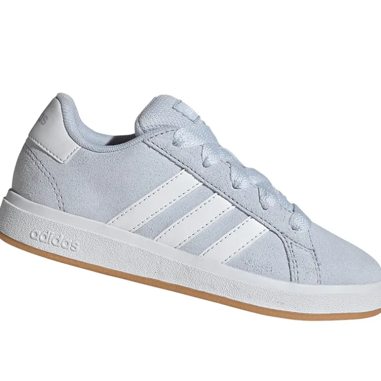 Scarpe bambina Grand Court 00s