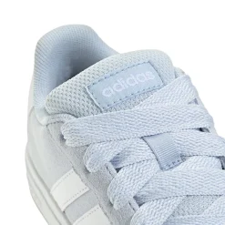 Scarpe bambina Grand Court 00s