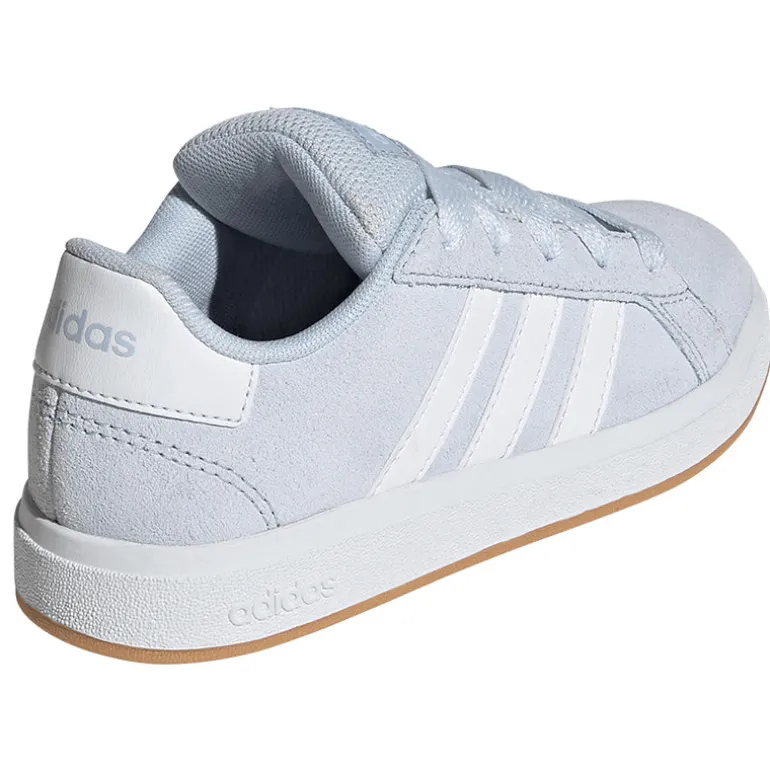 Scarpe bambina Grand Court 00s